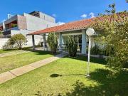 Casa / Sobrado em Condomínio para Venda em Rio de...