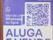 Casa / Sobrado em Condomínio para Venda em Rio de...