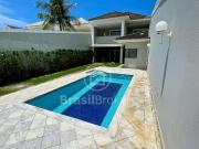 Casa / Sobrado em Condomínio para Venda em Rio de...