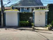 Casa / Sobrado em Condomínio para Venda em Rio de...