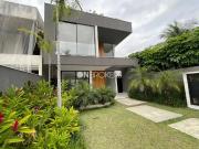 Casa / Sobrado em Condomínio para Venda em Rio de...