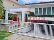 Casa / Sobrado em Condomínio para Venda em Rio de...