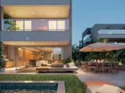 Casa / Sobrado em Condomínio para Venda em Rio de...