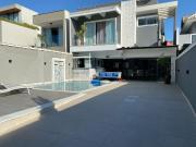 Casa / Sobrado em Condomínio para Venda em Rio de...