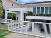 Casa / Sobrado em Condomínio para Venda em Rio de...