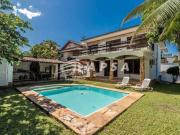 Casa / Sobrado em Condomínio para Venda em Rio de...