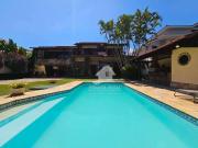 Casa / Sobrado em Condomínio para Venda em Rio de...