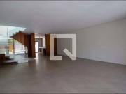 Casa / Sobrado em Condomínio para Venda em Rio de...