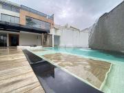 Casa / Sobrado em Condomínio para Venda em Rio de...