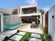 Casa / Sobrado em Condomínio para Venda em Rio de...