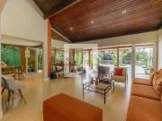 Casa / Sobrado em Condomínio para Venda em Rio de...