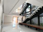 Casa / Sobrado em Condomínio para Venda em Rio de...