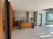 Casa / Sobrado em Condomínio para Venda em Rio de...