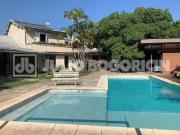 Casa / Sobrado em Condomínio para Venda em Rio de...