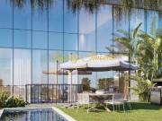 Casa / Sobrado em Condomínio para Venda em Rio de...