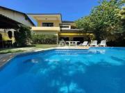 Casa / Sobrado em Condomínio para Venda em Rio de...