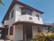 Casa / Sobrado em Condomínio para Venda em Rio de...