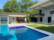 Casa / Sobrado em Condomínio para Venda em Rio de...