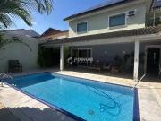 Casa / Sobrado em Condomínio para Venda em Rio de...