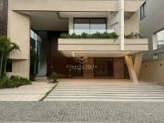 Casa / Sobrado em Condomínio para Venda em Rio de...