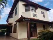 Casa / Sobrado em Condomínio para Venda em Rio de...