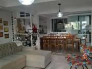 Casa / Sobrado em Condomínio para Venda em Rio de...