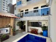 Casa / Sobrado em Condomínio para Venda em Rio de...
