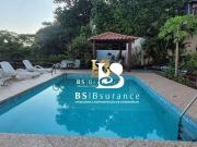 Casa / Sobrado em Condomínio para Venda em Rio de...