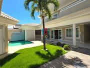 Casa / Sobrado em Condomínio para Venda em Rio de...