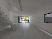 Casa / Sobrado em Condomínio para Venda em Rio de...