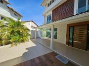 Casa / Sobrado em Condomínio para Venda em Rio de...