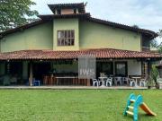 Casa / Sobrado em Condomínio para Venda em Rio de...