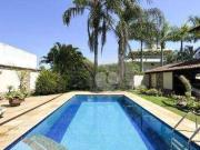 Casa / Sobrado em Condomínio para Venda em Rio de...