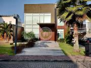 Casa / Sobrado em Condomínio para Venda em Rio de...