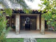 Casa / Sobrado em Condomínio para Venda em Rio de...