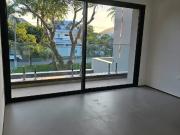 Casa / Sobrado em Condomínio para Venda em Rio de...