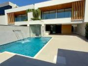 Casa / Sobrado em Condomínio para Venda em Rio de...