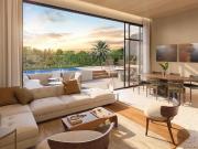 Casa / Sobrado em Condomínio para Venda em Rio de...