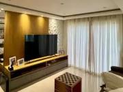 Casa / Sobrado em Condomínio para Venda em Rio de...