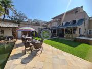 Casa / Sobrado em Condomínio para Venda em Rio de...