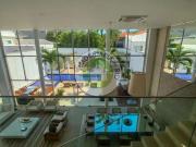 Casa / Sobrado em Condomínio para Venda em Rio de...