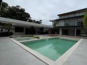 Casa / Sobrado em Condomínio para Venda em Rio de...