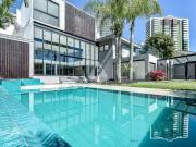 Casa / Sobrado em Condomínio para Venda em Rio de...