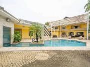 Casa / Sobrado em Condomínio para Venda em Rio de...