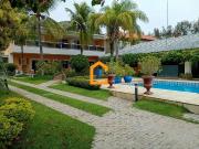 Casa / Sobrado em Condomínio para Venda em Rio de...