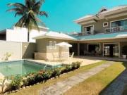 Casa / Sobrado em Condomínio para Venda em Rio de...