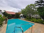 Casa / Sobrado em Condomínio para Venda em Rio de...