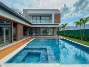 Casa / Sobrado em Condomínio para Venda em Rio de...