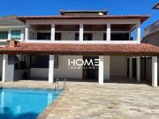 Casa / Sobrado em Condomínio para Venda em Rio de...