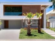 Casa / Sobrado em Condomínio para Venda em Rio de...